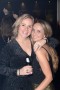 Thumbs/tn_Kerstgala VdG 2018 021.jpg